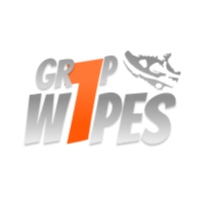 Profit Grip Wipes